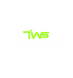 Trade with Sajid